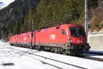 ÖBB 1016 045